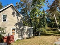 663 Voshells Mill Star Hill Road, Dover, DE 19901