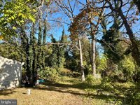 663 Voshells Mill Star Hill Road, Dover, DE 19901