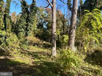 663 Voshells Mill Star Hill Road, Dover, DE 19901