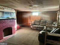 663 Voshells Mill Star Hill Road, Dover, DE 19901