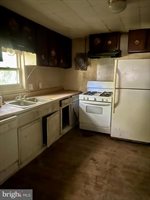 663 Voshells Mill Star Hill Road, Dover, DE 19901