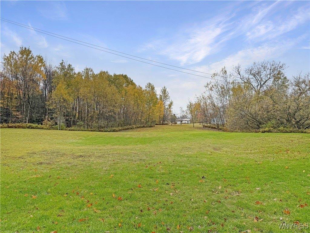 5944 State Route 39, Pike, NY 14427