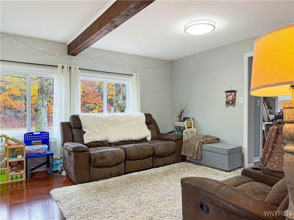 5944 State Route 39, Pike, NY 14427