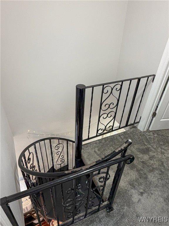 5944 State Route 39, Pike, NY 14427