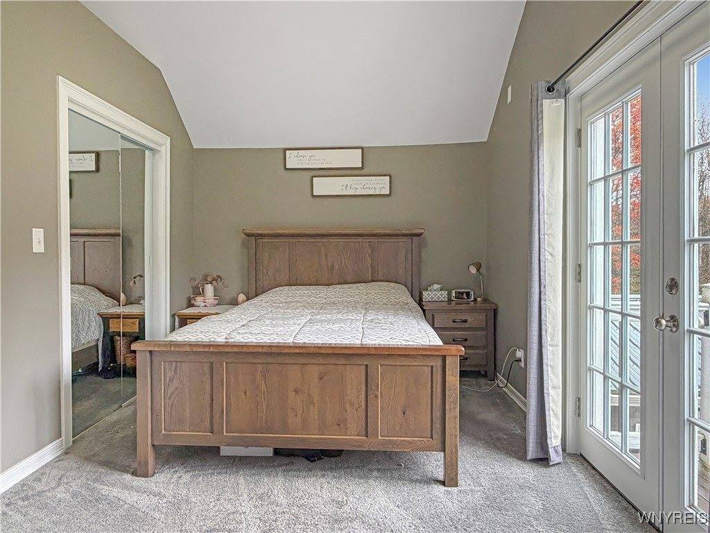 5944 State Route 39, Pike, NY 14427