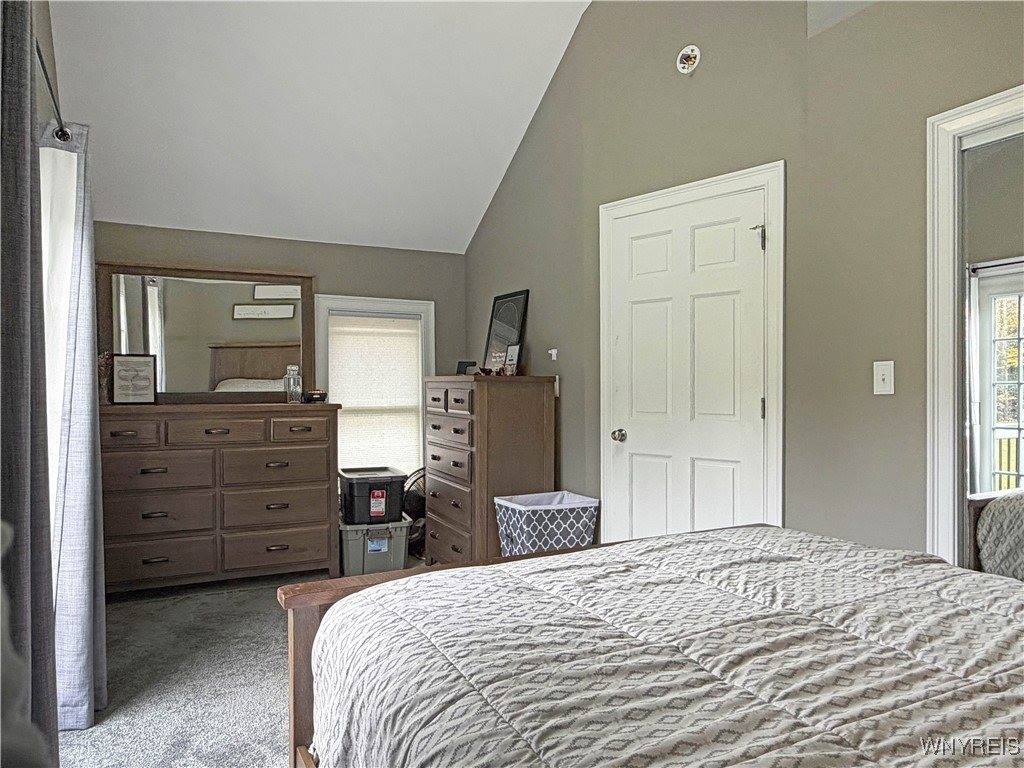 5944 State Route 39, Pike, NY 14427