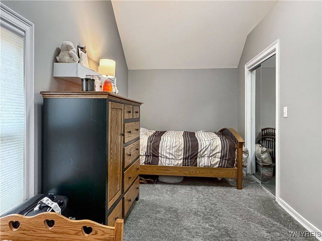 5944 State Route 39, Pike, NY 14427