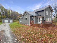 5944 State Route 39, Pike, NY 14427