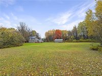 5944 State Route 39, Pike, NY 14427