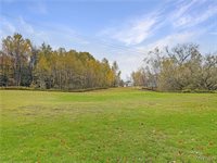 5944 State Route 39, Pike, NY 14427