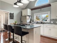 5944 State Route 39, Pike, NY 14427