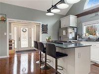 5944 State Route 39, Pike, NY 14427