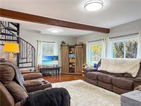 5944 State Route 39, Pike, NY 14427