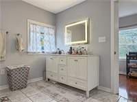 5944 State Route 39, Pike, NY 14427