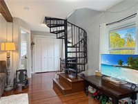 5944 State Route 39, Pike, NY 14427