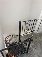 5944 State Route 39, Pike, NY 14427