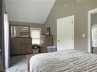 5944 State Route 39, Pike, NY 14427