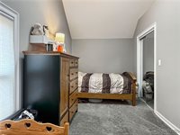 5944 State Route 39, Pike, NY 14427