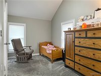 5944 State Route 39, Pike, NY 14427