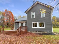5944 State Route 39, Pike, NY 14427
