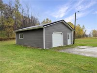 5944 State Route 39, Pike, NY 14427