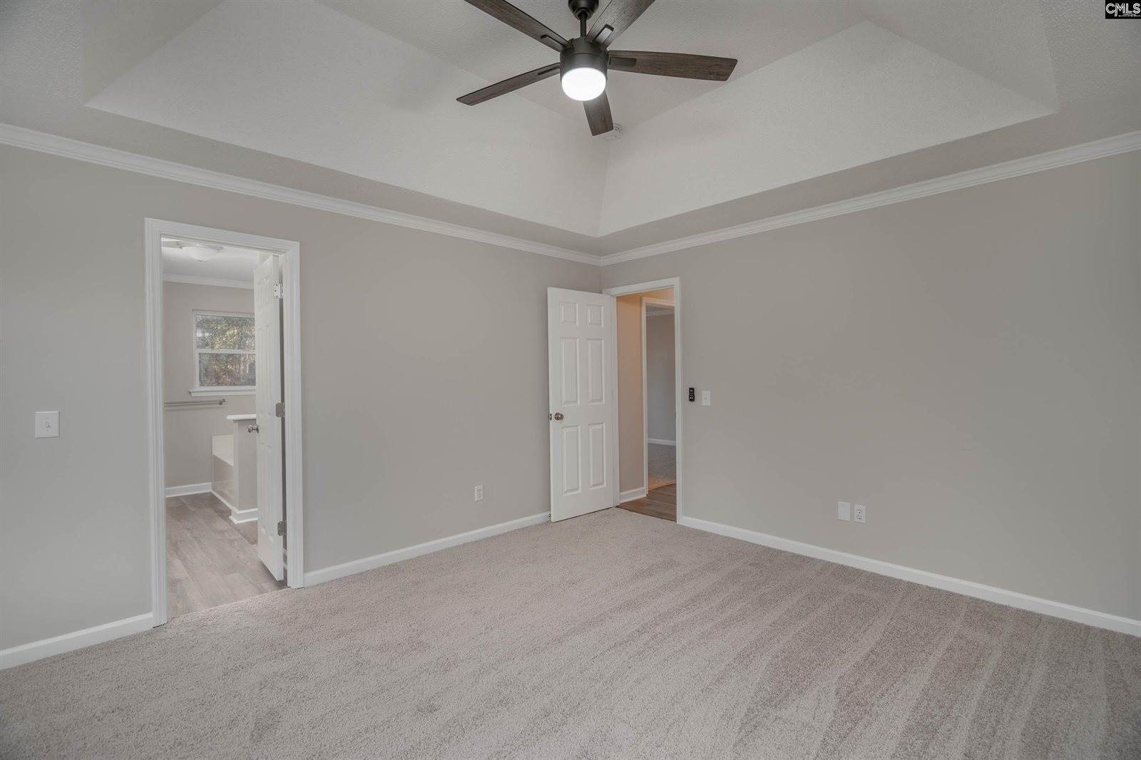 114 Henston, West Columbia, SC 29172