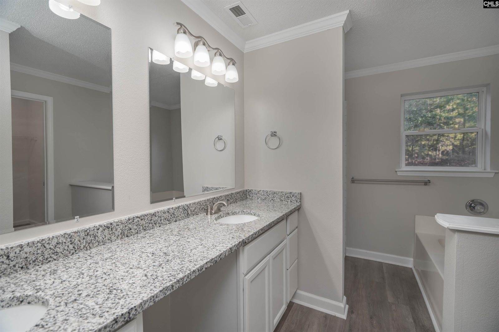 114 Henston, West Columbia, SC 29172