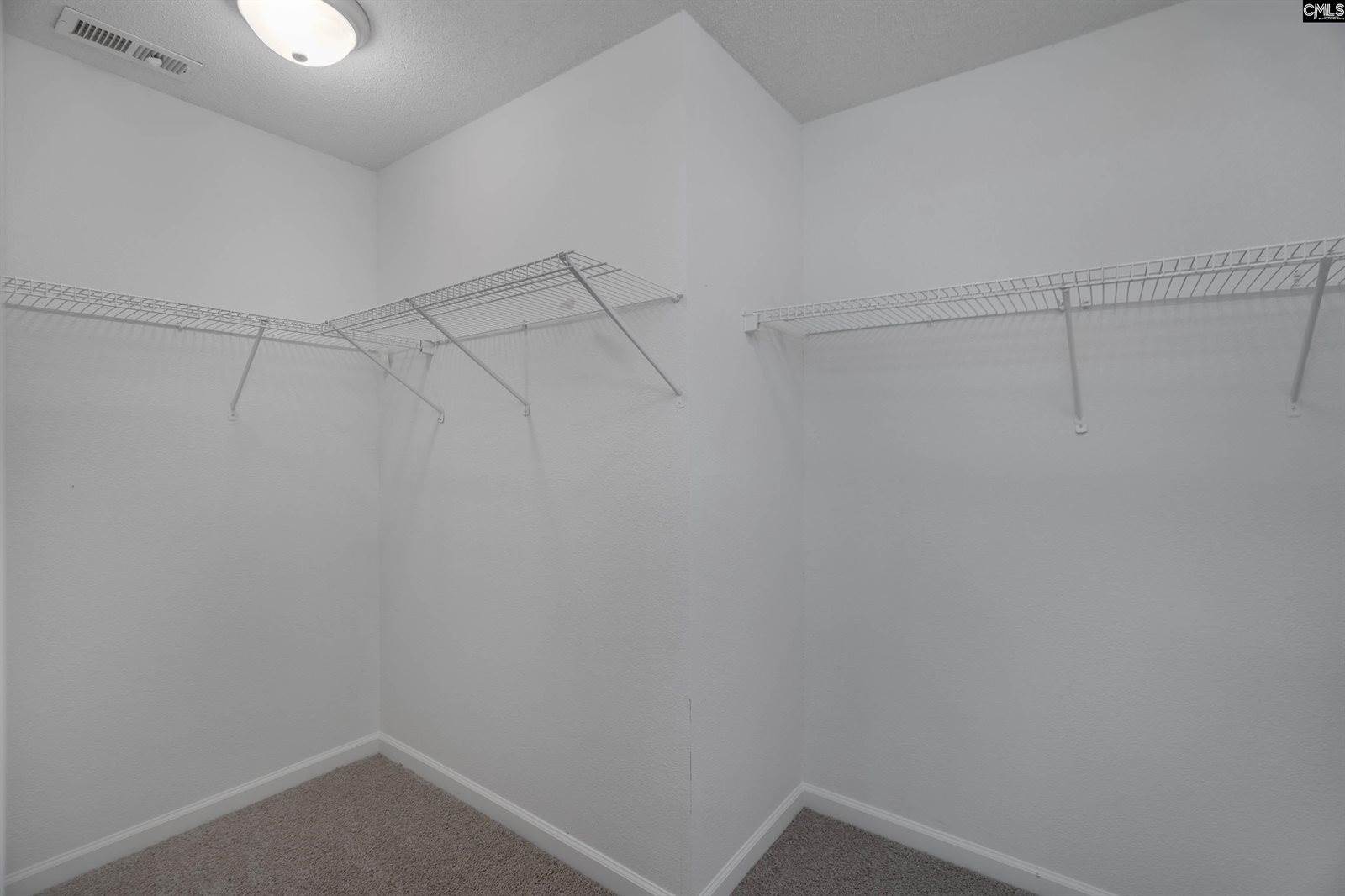 114 Henston, West Columbia, SC 29172