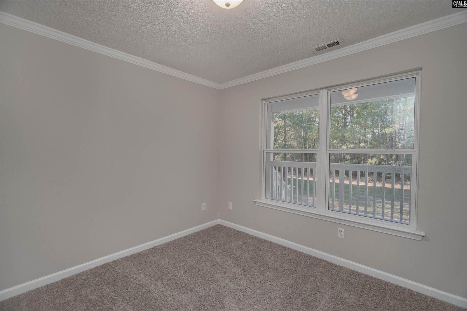 114 Henston, West Columbia, SC 29172