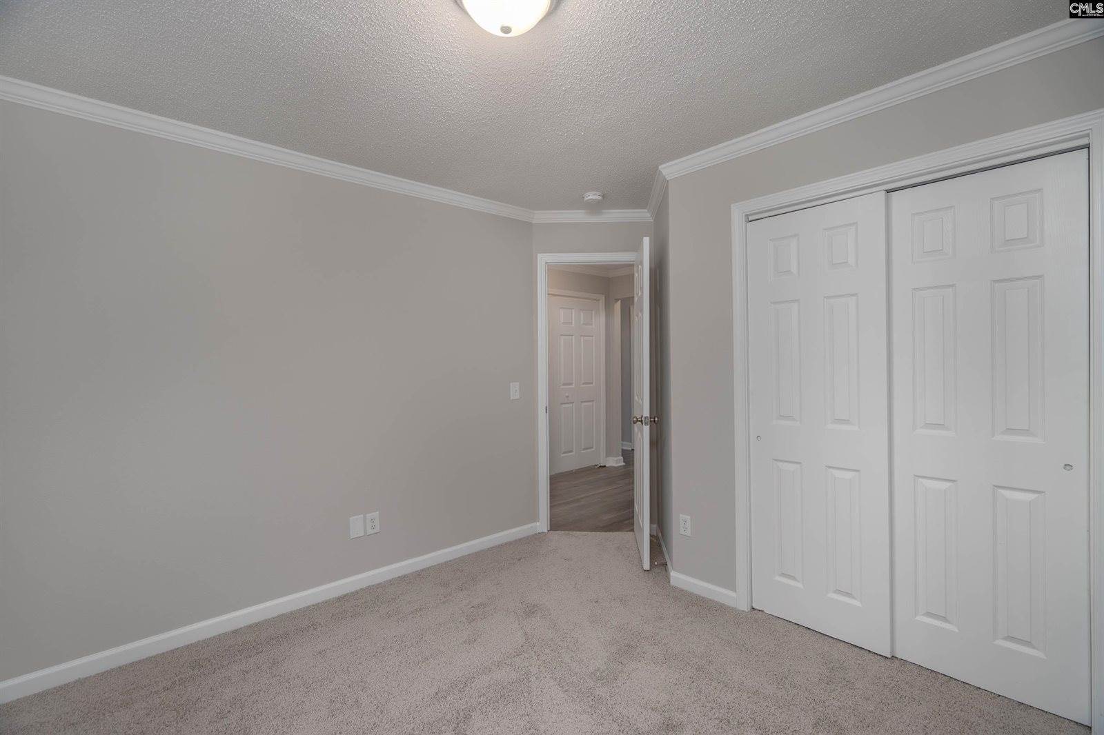 114 Henston, West Columbia, SC 29172