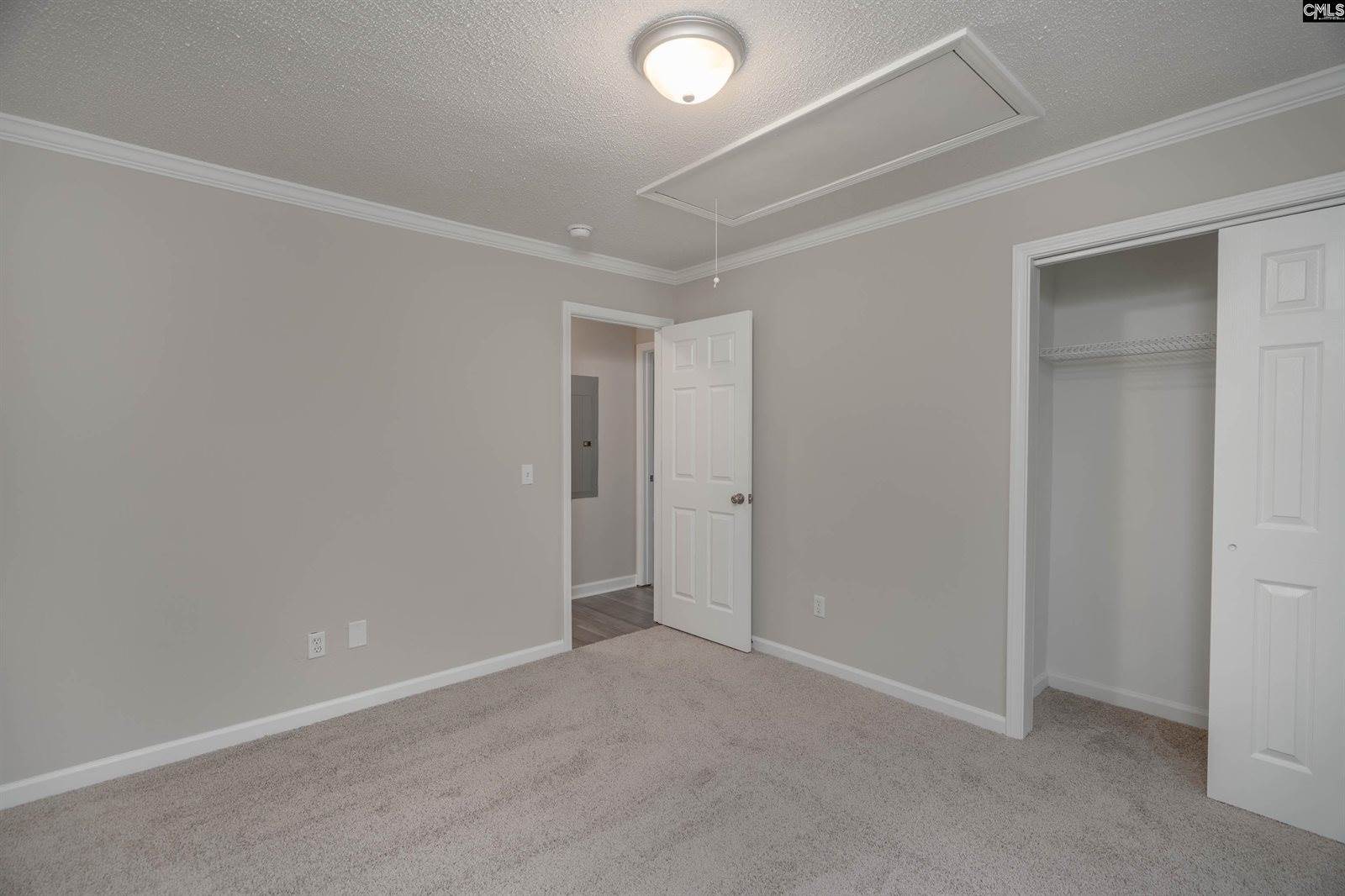 114 Henston, West Columbia, SC 29172