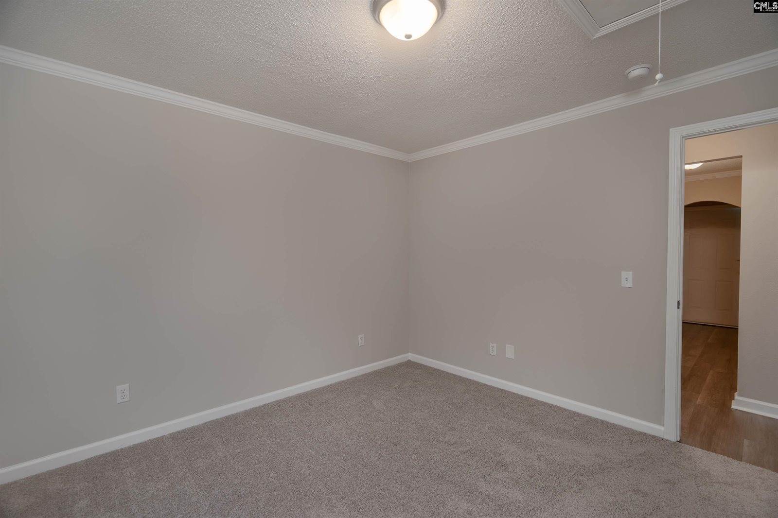 114 Henston, West Columbia, SC 29172