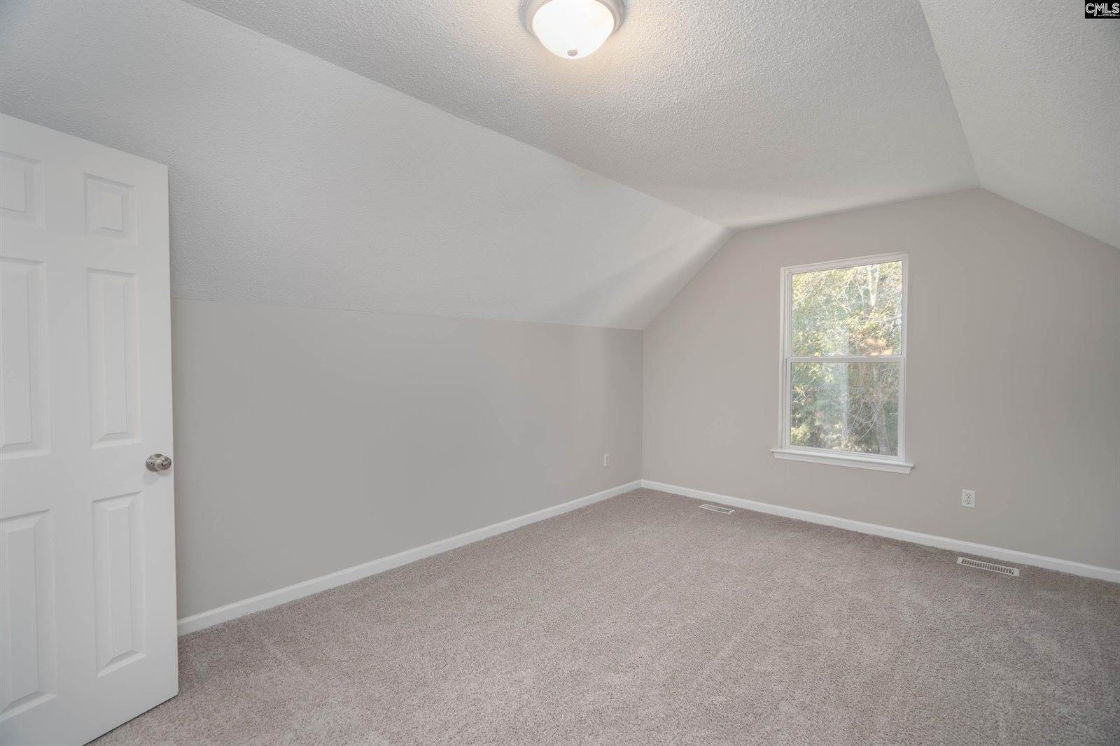 114 Henston, West Columbia, SC 29172