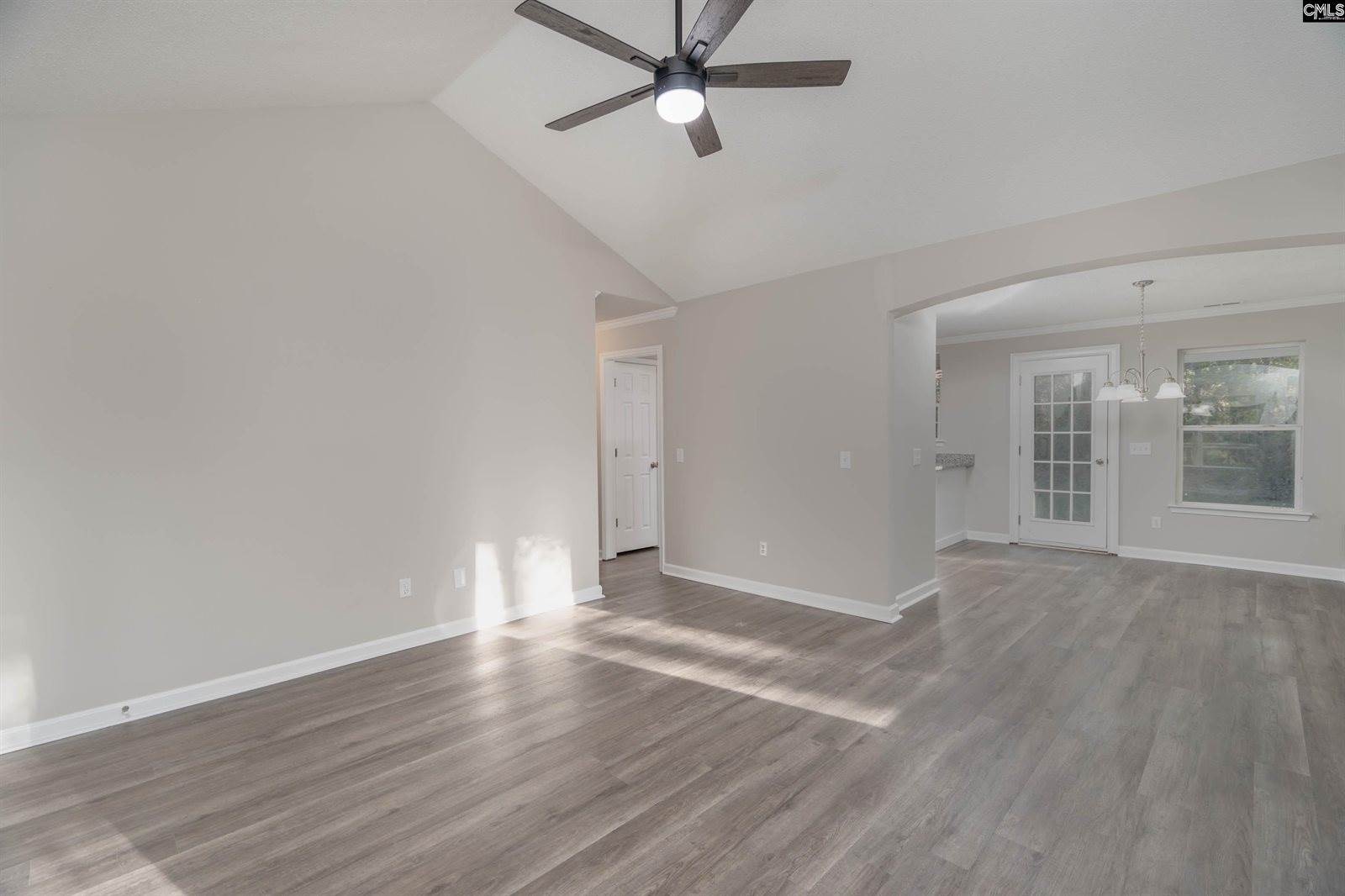 114 Henston, West Columbia, SC 29172