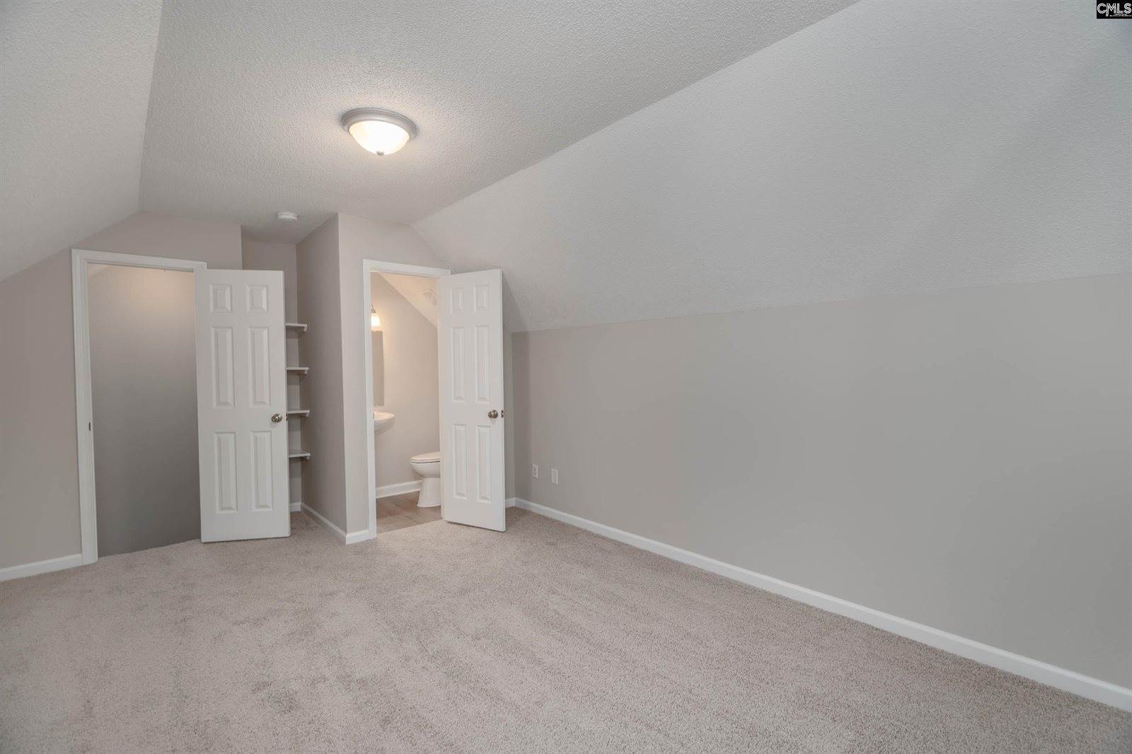 114 Henston, West Columbia, SC 29172