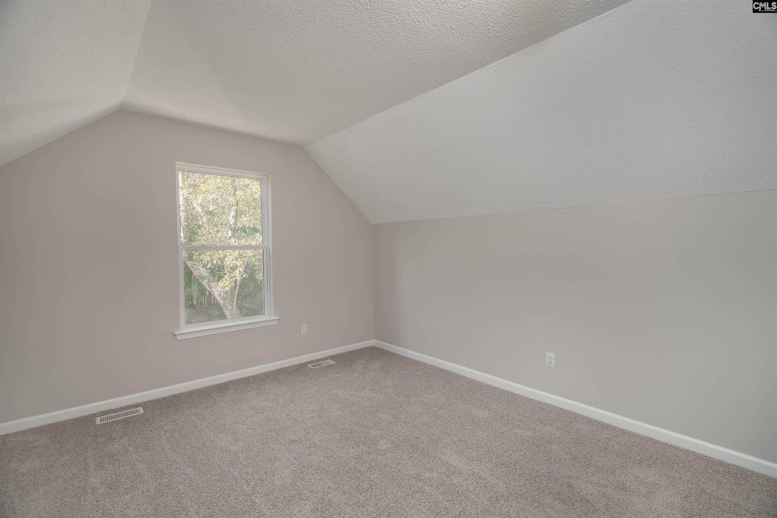 114 Henston, West Columbia, SC 29172