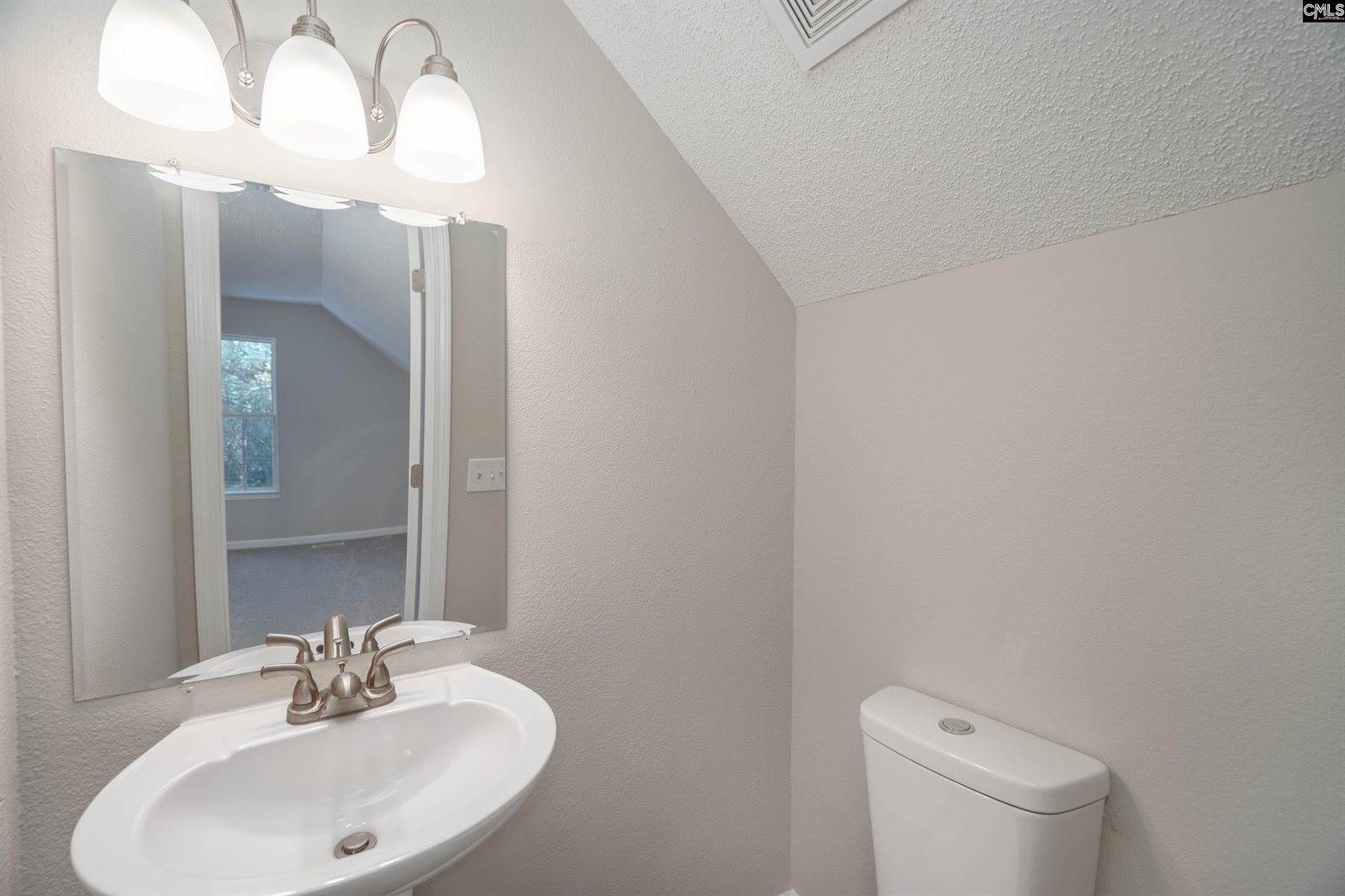 114 Henston, West Columbia, SC 29172