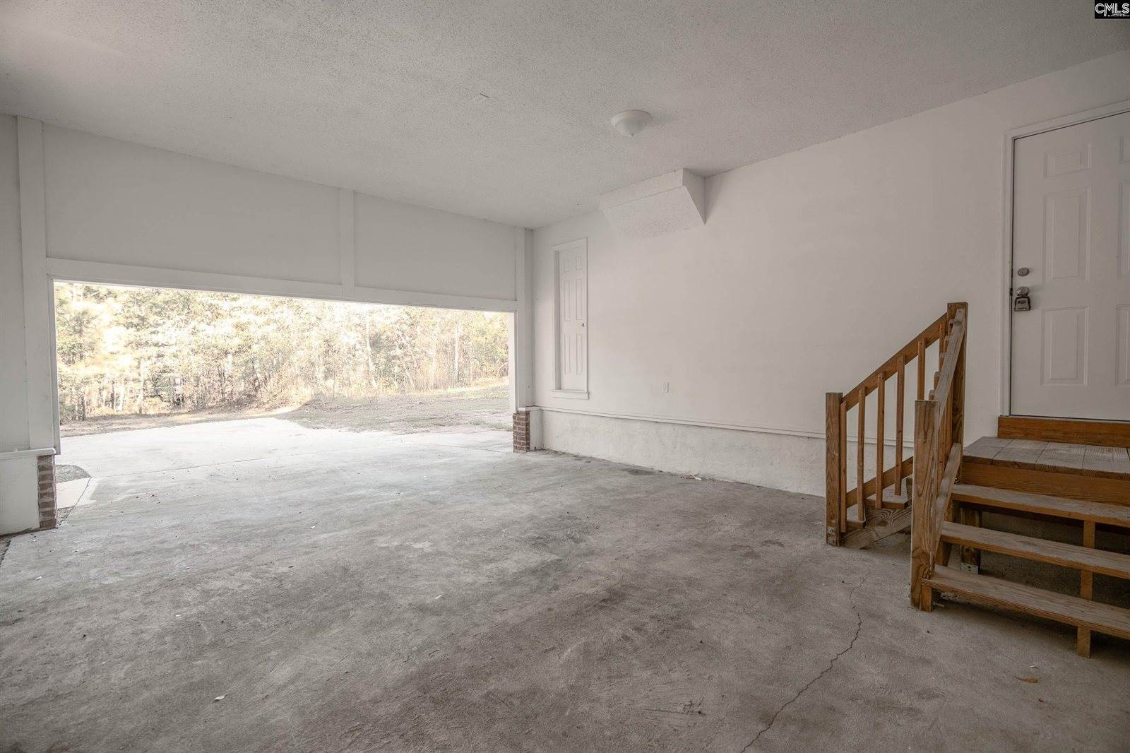 114 Henston, West Columbia, SC 29172