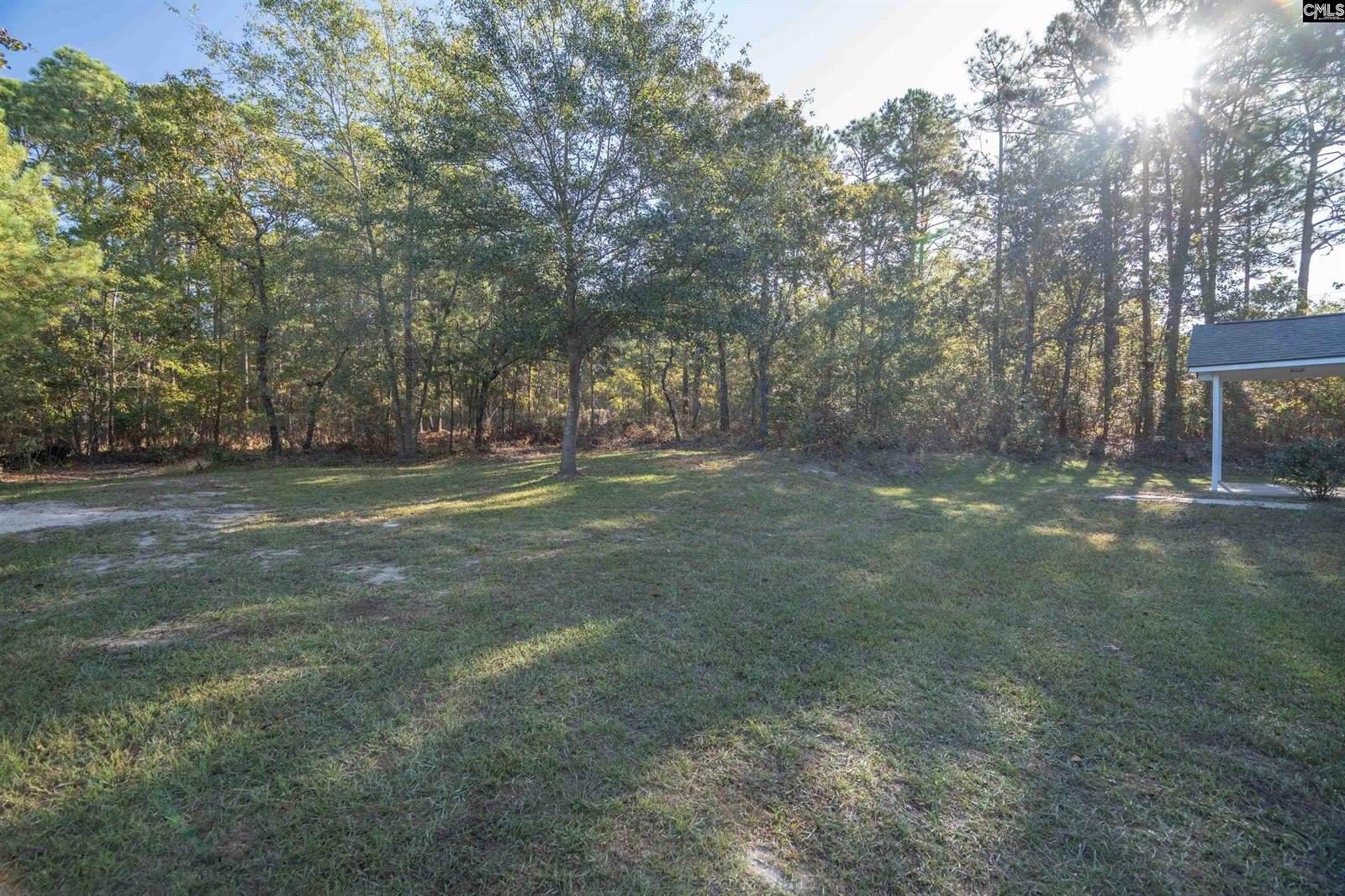 114 Henston, West Columbia, SC 29172