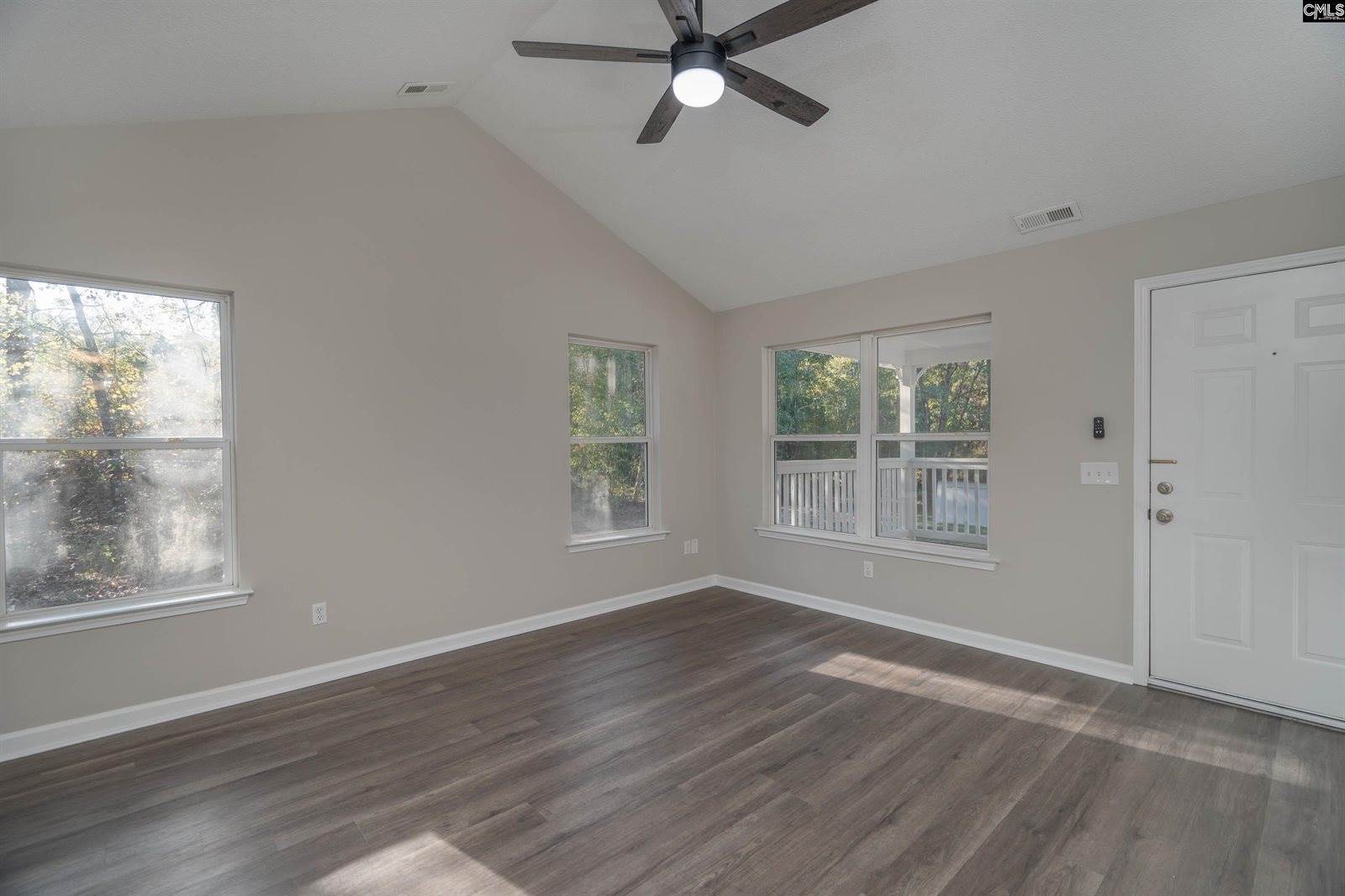 114 Henston, West Columbia, SC 29172