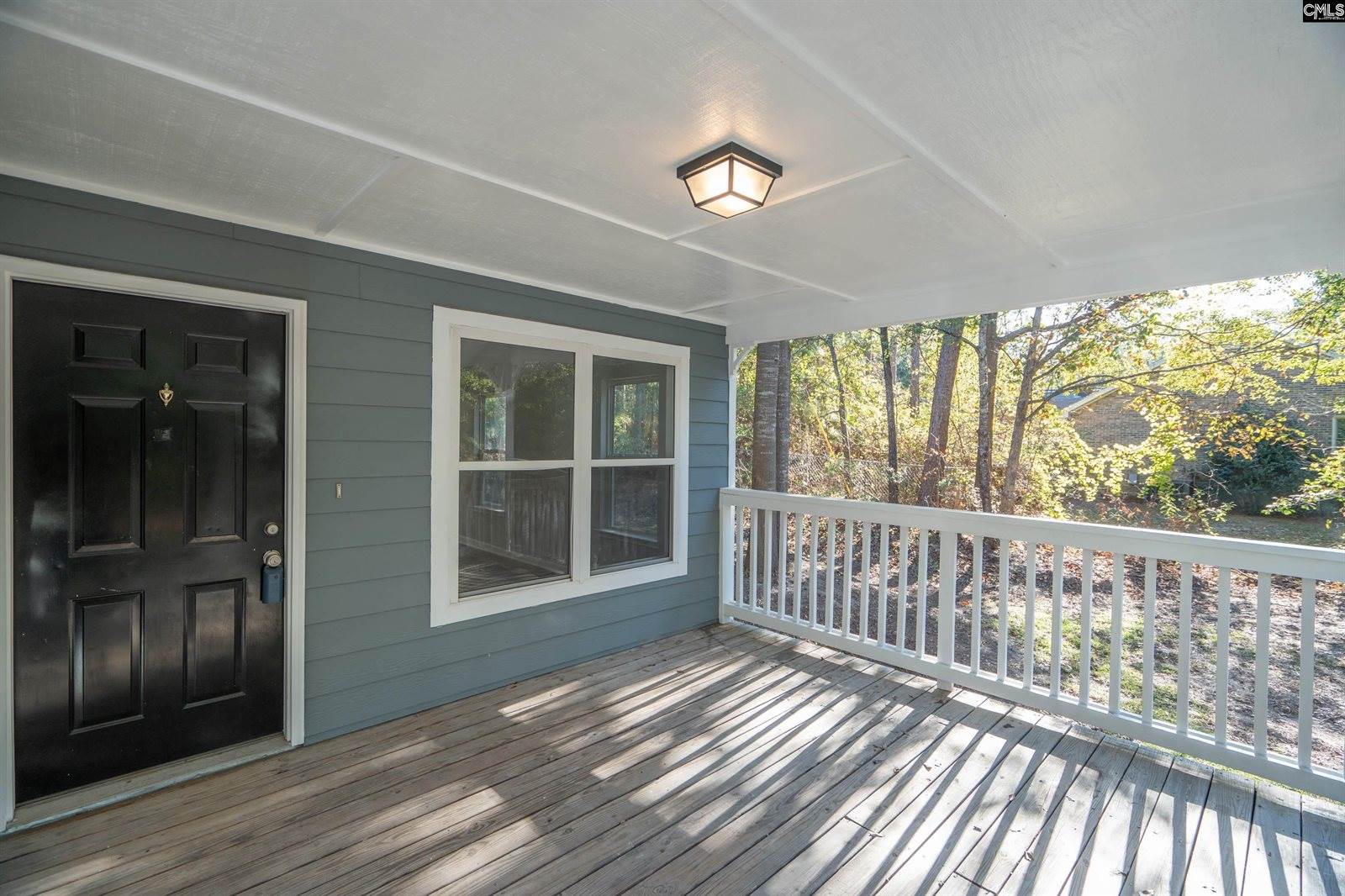 114 Henston, West Columbia, SC 29172