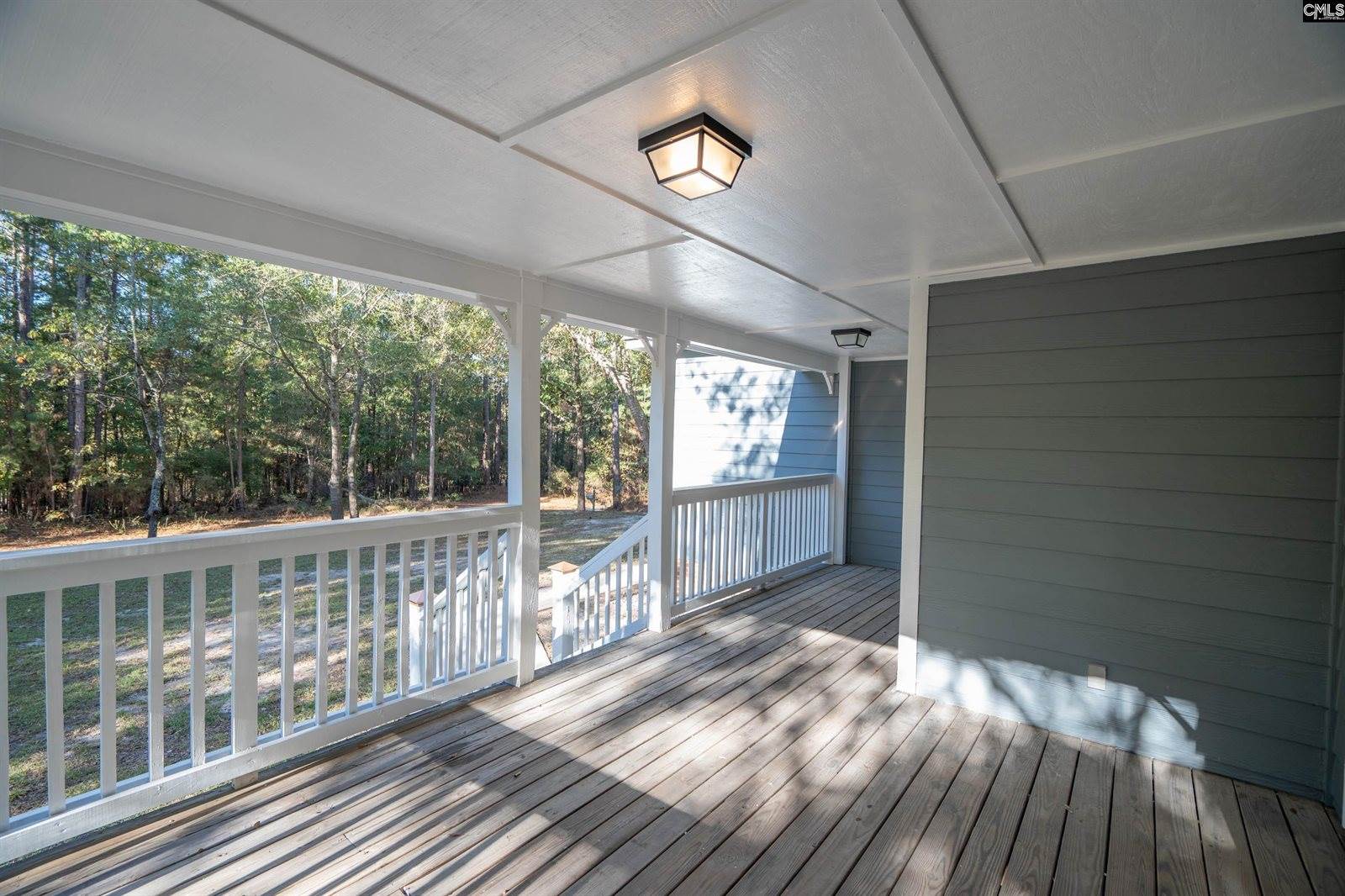 114 Henston, West Columbia, SC 29172