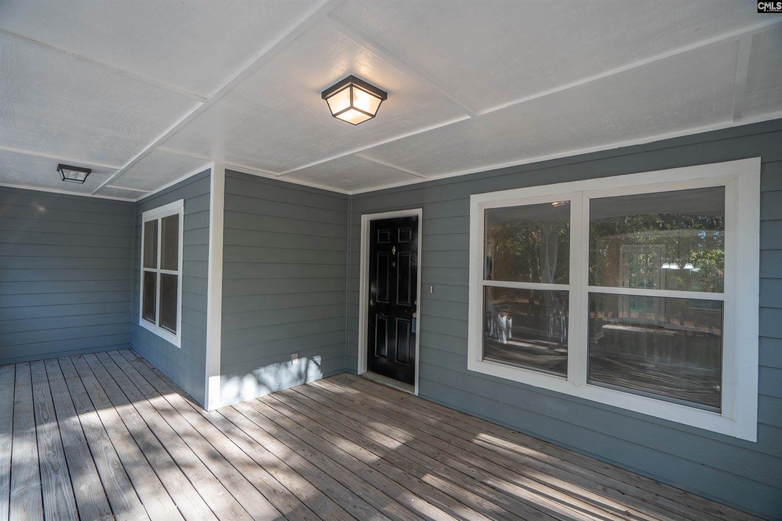 114 Henston, West Columbia, SC 29172