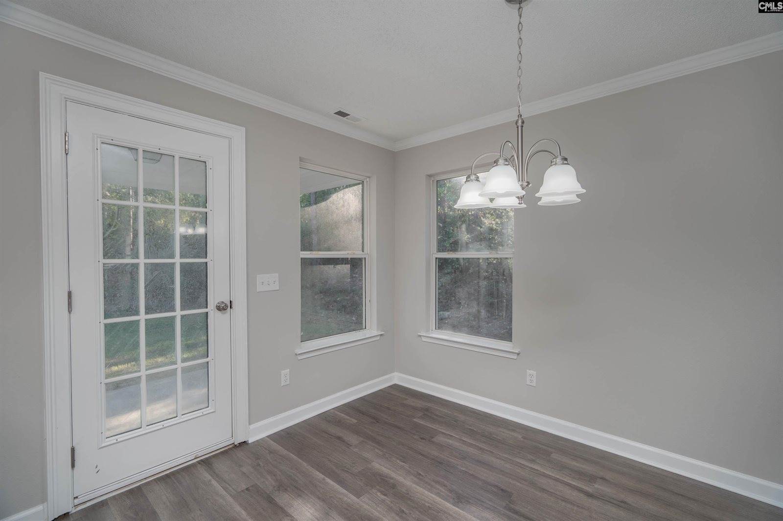 114 Henston, West Columbia, SC 29172