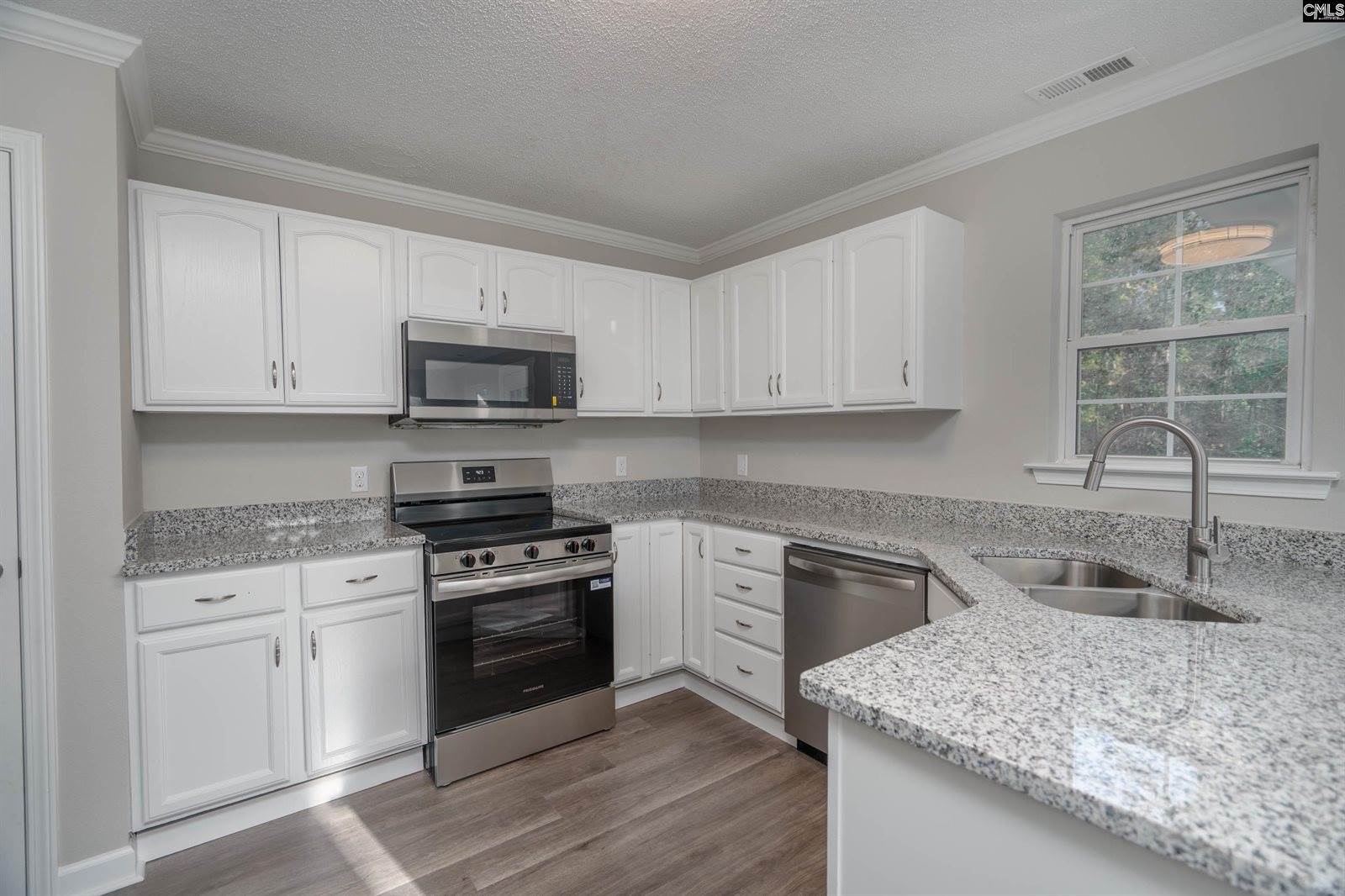 114 Henston, West Columbia, SC 29172