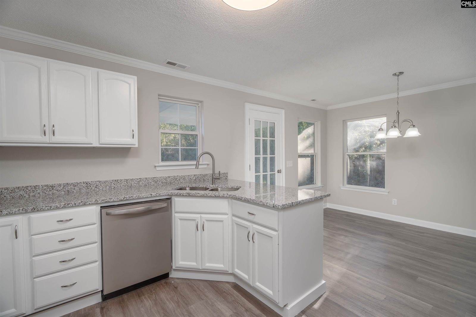 114 Henston, West Columbia, SC 29172