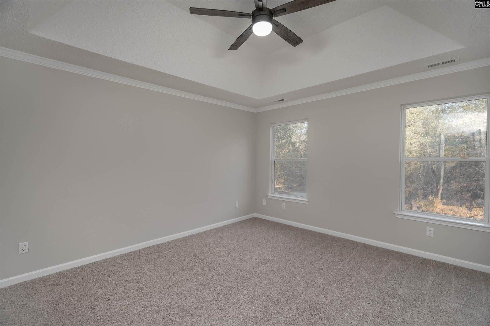 114 Henston, West Columbia, SC 29172