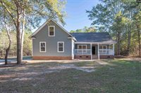 114 Henston, West Columbia, SC 29172