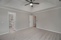 114 Henston, West Columbia, SC 29172