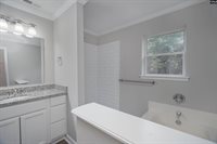 114 Henston, West Columbia, SC 29172